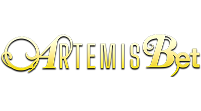 Artemisbet logo - Güvenli Bahis Sitesi